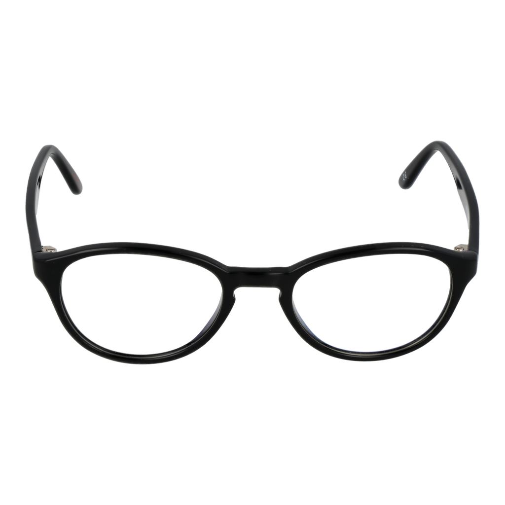 Andy Wolf Optical Frame 4488 A 49