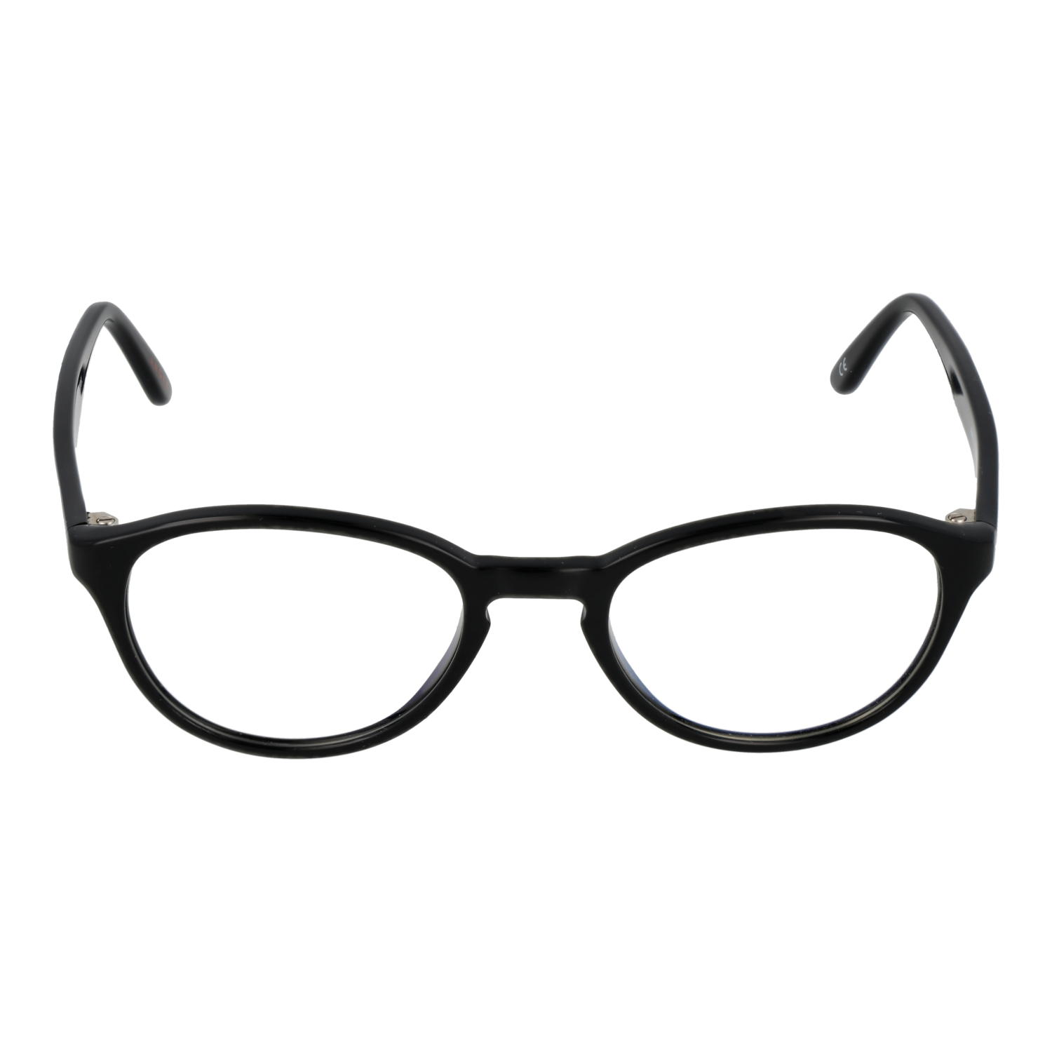 Andy Wolf Optical Frame 4488 A 49