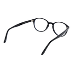 Andy Wolf Optical Frame 4488 A 49