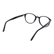 Andy Wolf Optical Frame 4488 A 49
