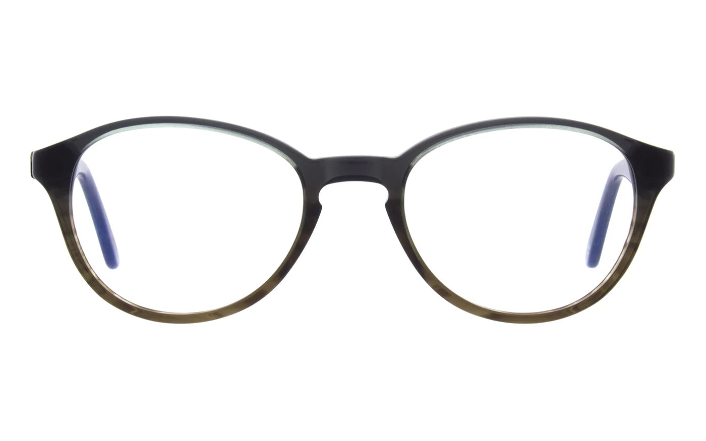 Andy Wolf glasses, Andy Wolf Optical Frames 4488 C 49 – Burghley & Co (Image 1)