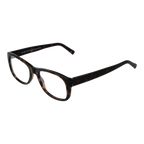 Andy Wolf Optical Frame 4493 B 54