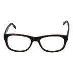 Andy Wolf Optical Frame 4493 B 54