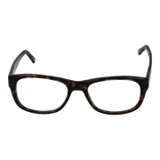 Andy Wolf Optical Frame 4493 B 54