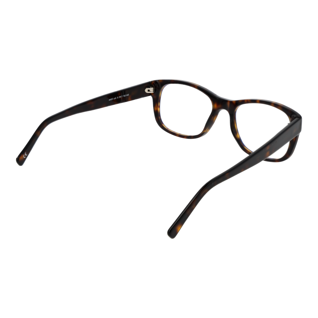 Andy Wolf Optical Frame 4493 B 54