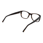 Andy Wolf Optical Frame 4493 B 54