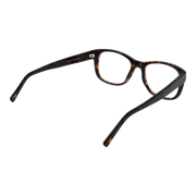 Andy Wolf Optical Frame 4493 B 54
