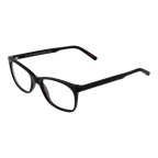 Andy Wolf Optical Frame 4494 A 51