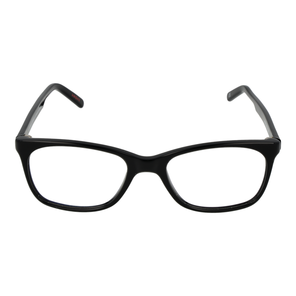 Andy Wolf Optical Frame 4494 A 51