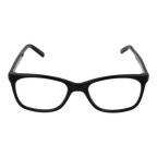 Andy Wolf Optical Frame 4494 A 51
