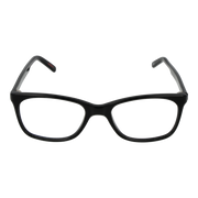 Andy Wolf Optical Frame 4494 A 51