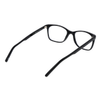 Andy Wolf Optical Frame 4494 A 51