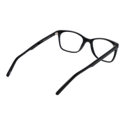 Andy Wolf Optical Frame 4494 A 51