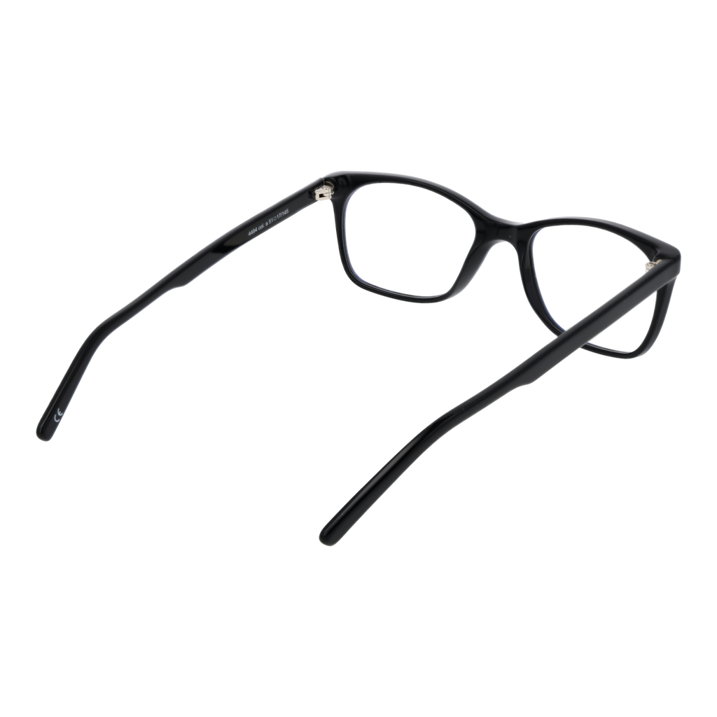 Andy Wolf Optical Frame 4494 A 51