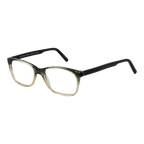 Andy Wolf Optical Frame 4495 E 50