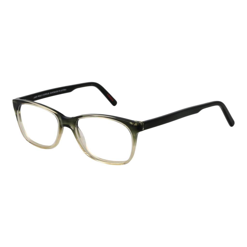 Andy Wolf Optical Frame 4495 E 50