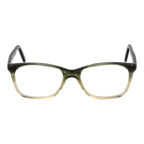 Andy Wolf Optical Frame 4495 E 50