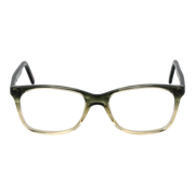 Andy Wolf Optical Frame 4495 E 50