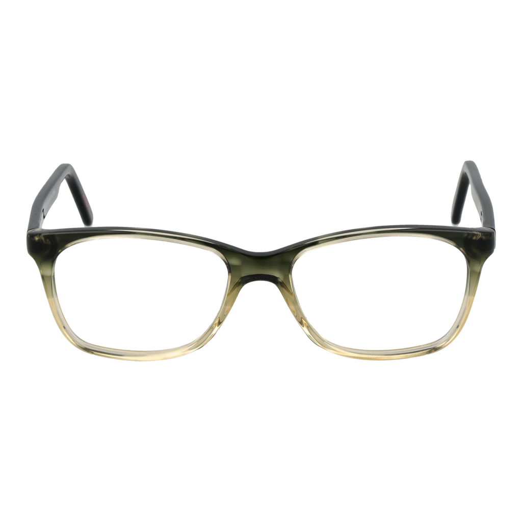 Andy Wolf Optical Frame 4495 E 50