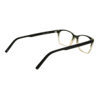 Andy Wolf Optical Frame 4495 E 50