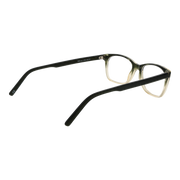 Andy Wolf Optical Frame 4495 E 50
