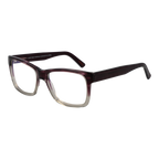 Andy Wolf Optical Frame 4496 E 54