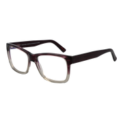 Andy Wolf Optical Frame 4496 E 54