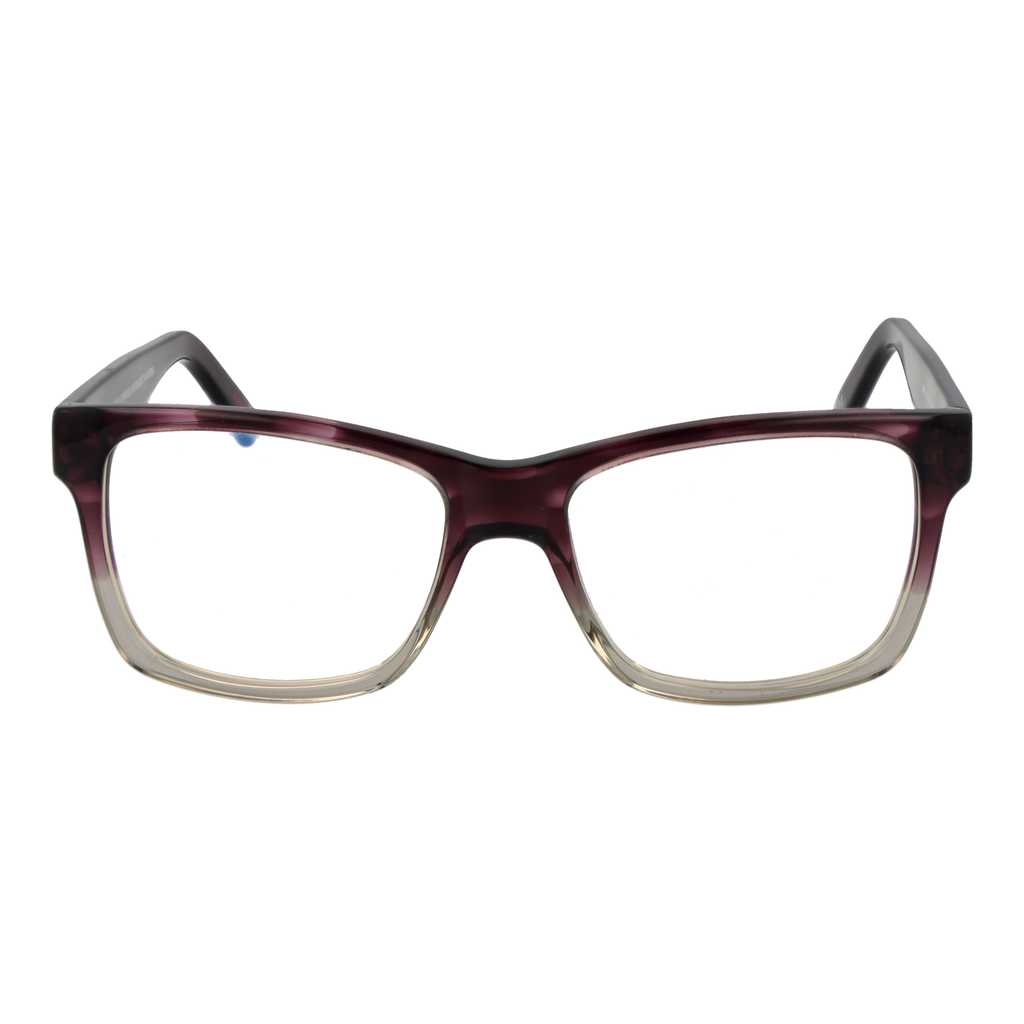 Andy Wolf Optical Frame 4496 E 54