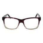 Andy Wolf Optical Frame 4496 E 54