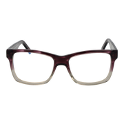 Andy Wolf Optical Frame 4496 E 54