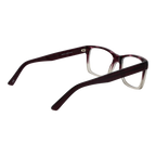 Andy Wolf Optical Frame 4496 E 54