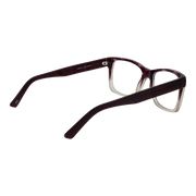 Andy Wolf Optical Frame 4496 E 54