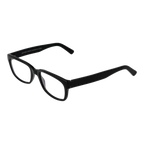 Andy Wolf Optical Frame 4497 A 53