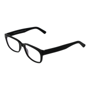 Andy Wolf Optical Frame 4497 A 53