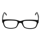 Andy Wolf Optical Frame 4497 A 53