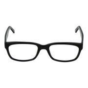 Andy Wolf Optical Frame 4497 A 53