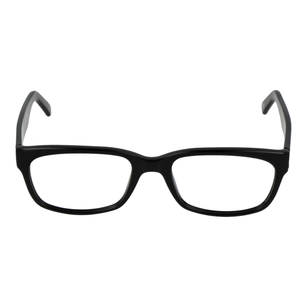 Andy Wolf Optical Frame 4497 A 53