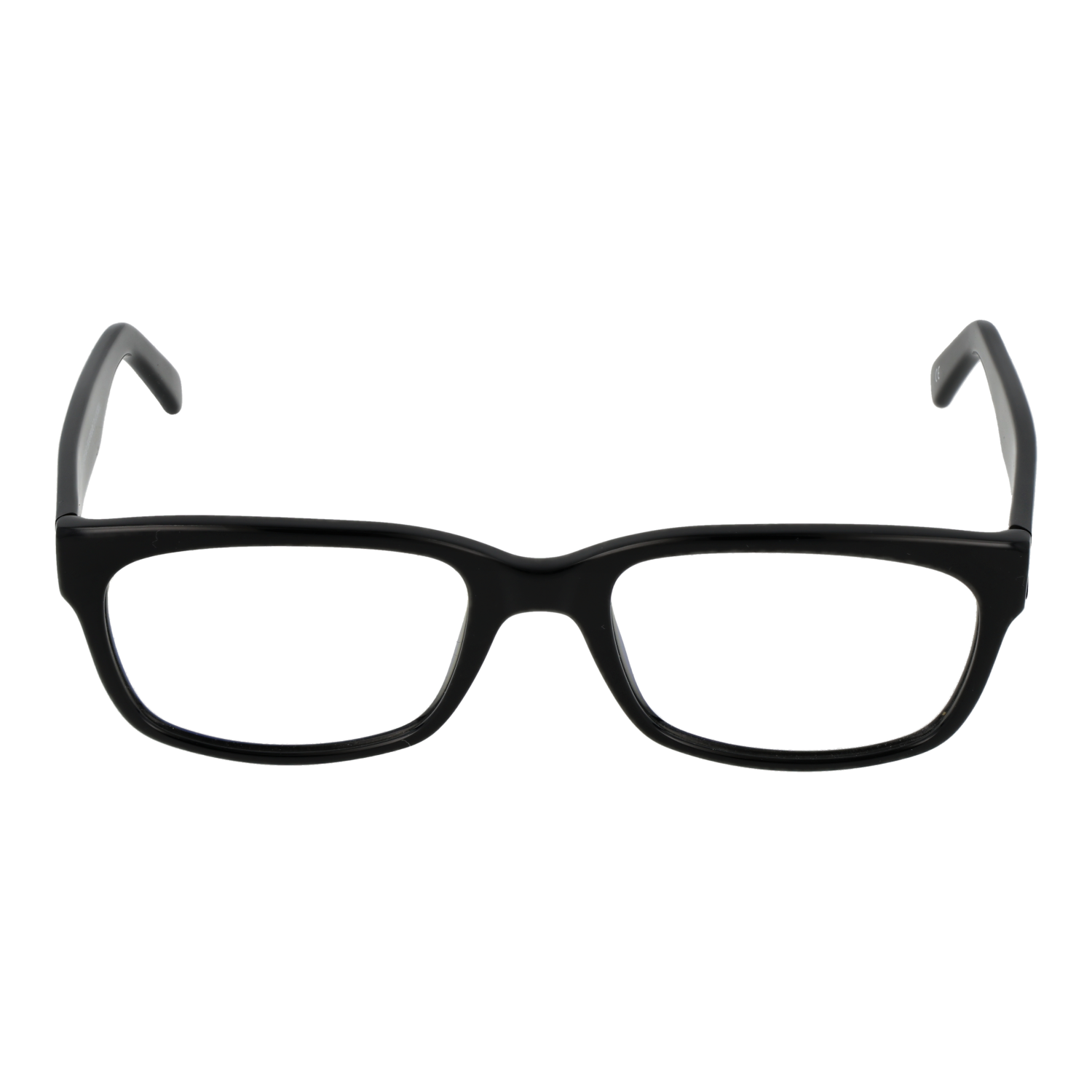 Andy Wolf Optical Frame 4497 A 53