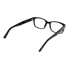 Andy Wolf Optical Frame 4497 A 53