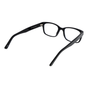 Andy Wolf Optical Frame 4497 A 53