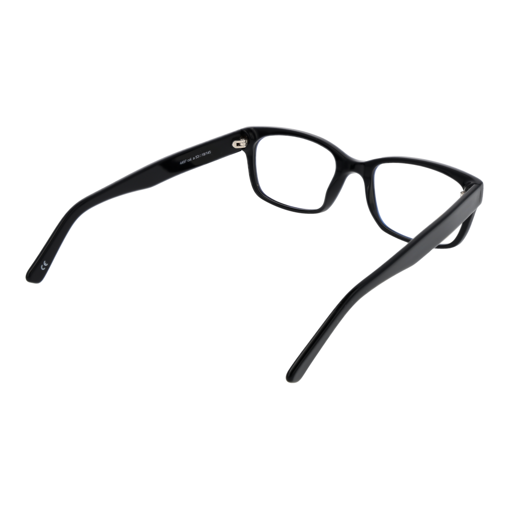 Andy Wolf Optical Frame 4497 A 53