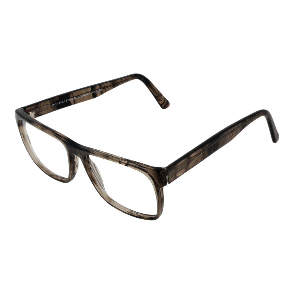 Andy Wolf Optical Frame 4502 C 53