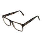 Andy Wolf Optical Frame 4502 C 53