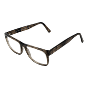 Andy Wolf Optical Frame 4502 C 53