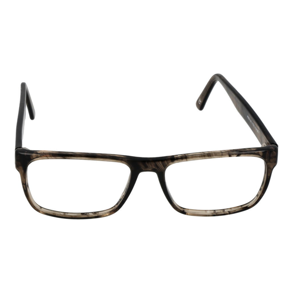 Andy Wolf Optical Frame 4502 C 53