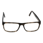 Andy Wolf Optical Frame 4502 C 53