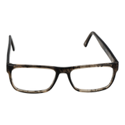 Andy Wolf Optical Frame 4502 C 53