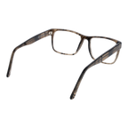 Andy Wolf Optical Frame 4502 C 53