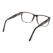 Andy Wolf Optical Frame 4502 C 53