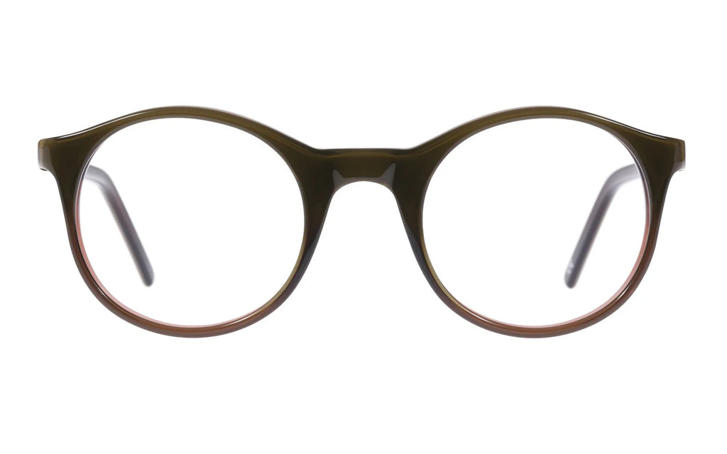 Andy Wolf glasses, Andy Wolf Optical Frames 4504 E 47 – Burghley & Co (Image 1)